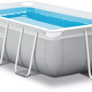 Πισίνα ΙΝΤΕΧ Prism Set 300x175x80cm 26784