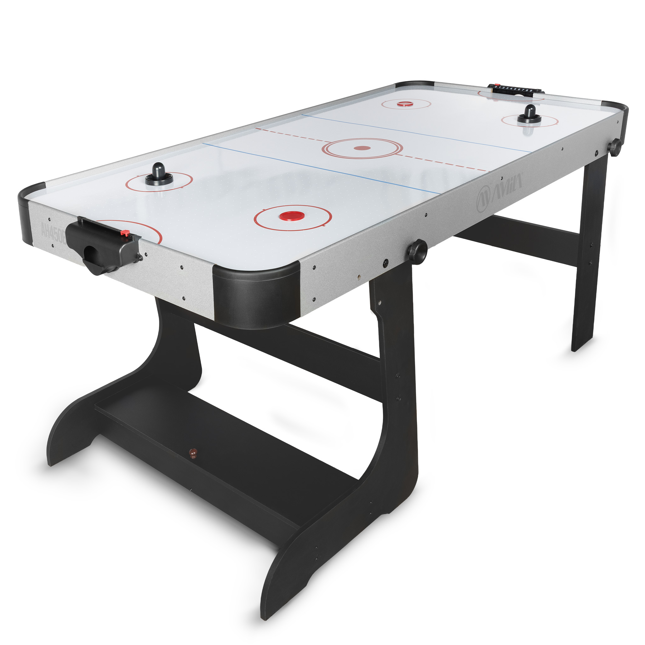 Επιτραπέζιο Παιχνίδι Arcade AirHockey AH450B 98657