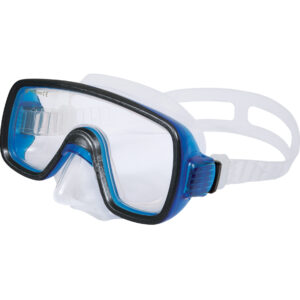 Μάσκα Θαλάσσης Salvas Geo 52226
