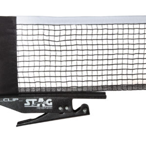 Δίχτυ με στηρίγματα 42764