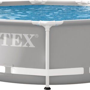 Πισίνα INTEX Prism Frame Pool Set 305x76cm 26702