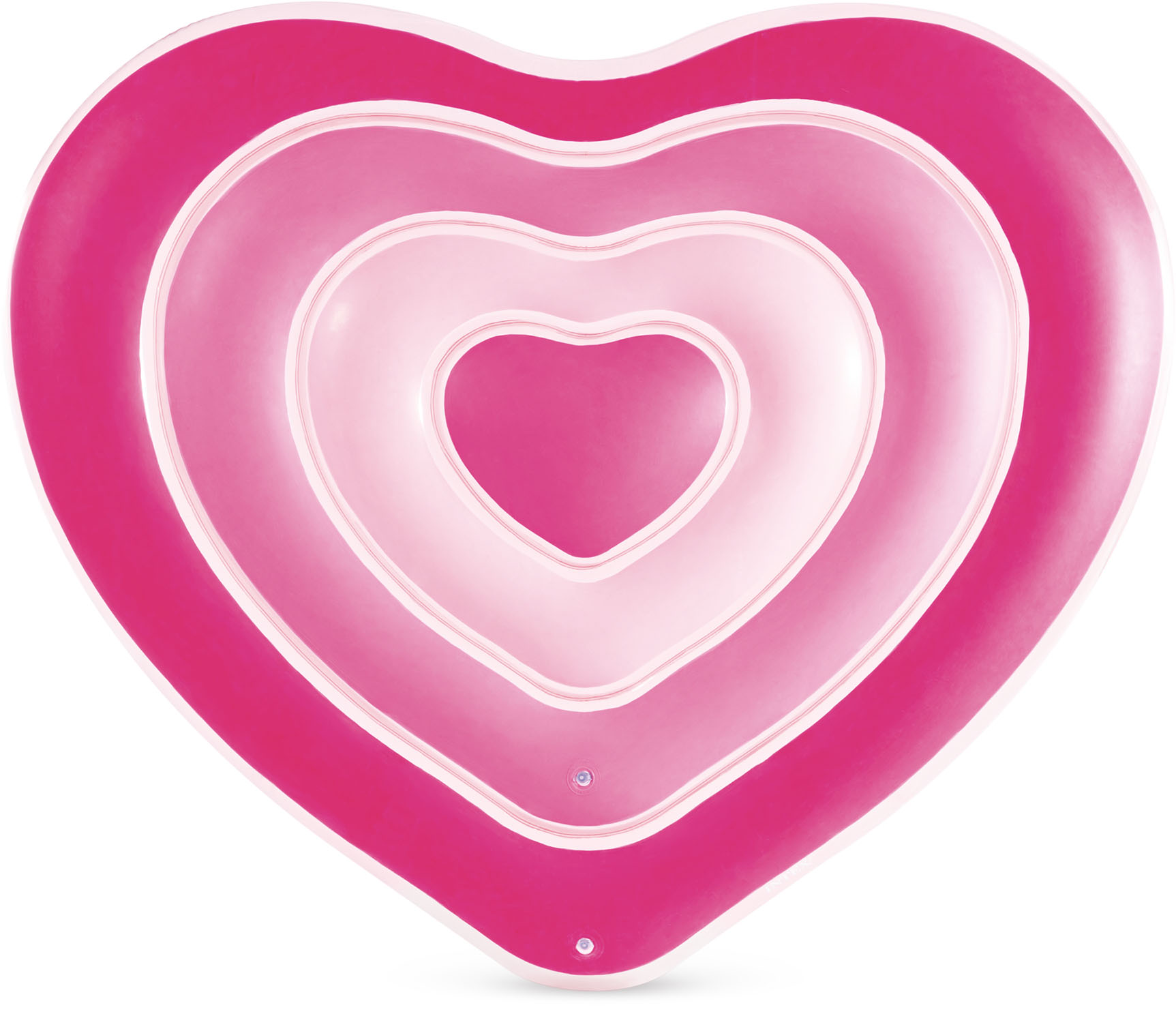 Sweetheart Float 58727