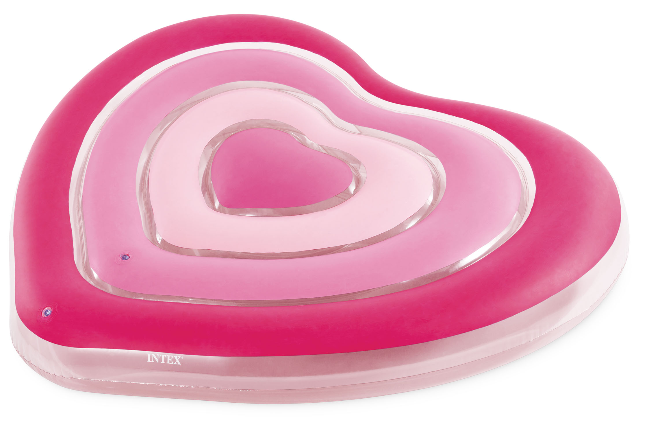 Sweetheart Float 58727 - Image 3