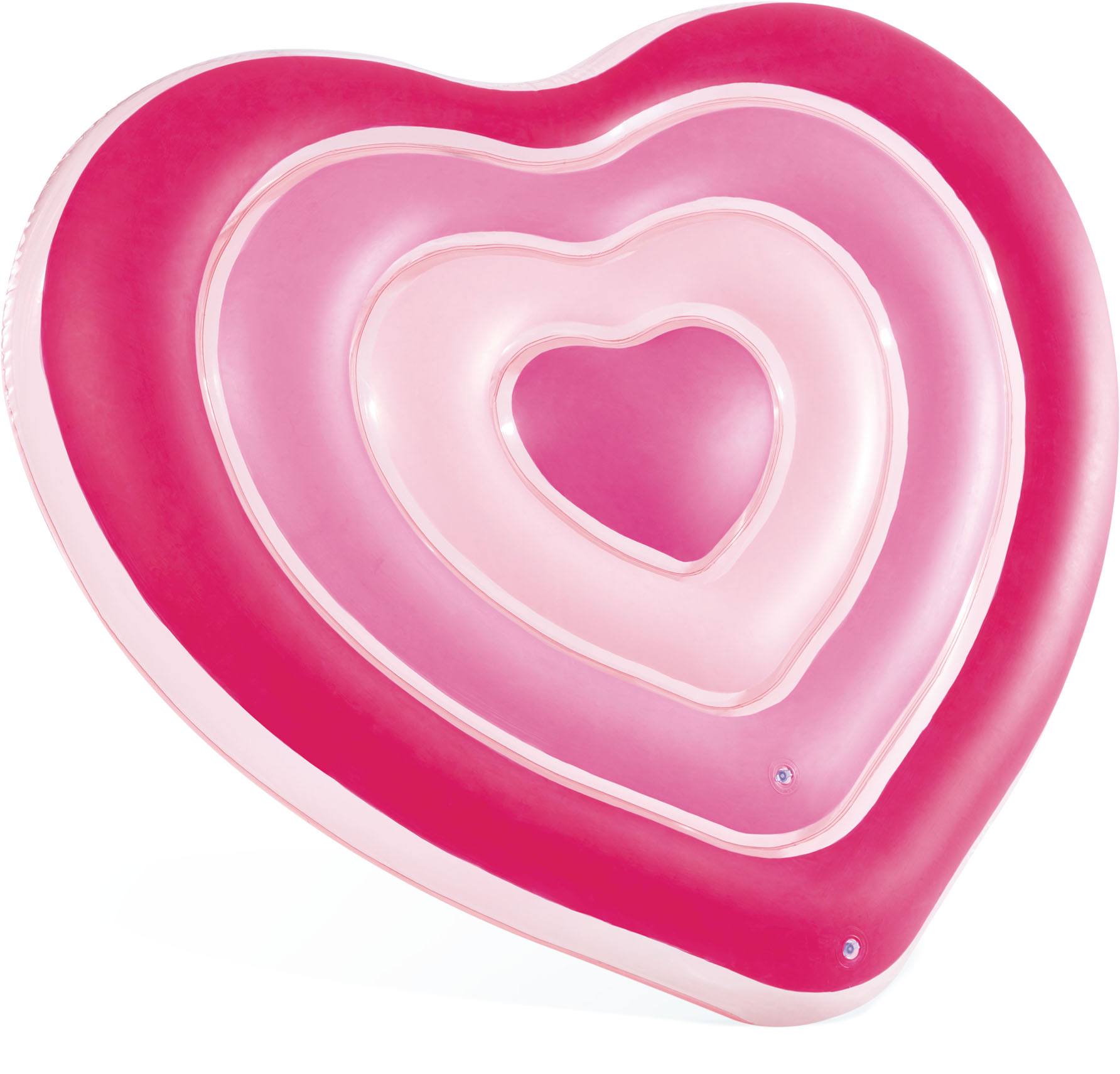 Sweetheart Float 58727 - Image 4