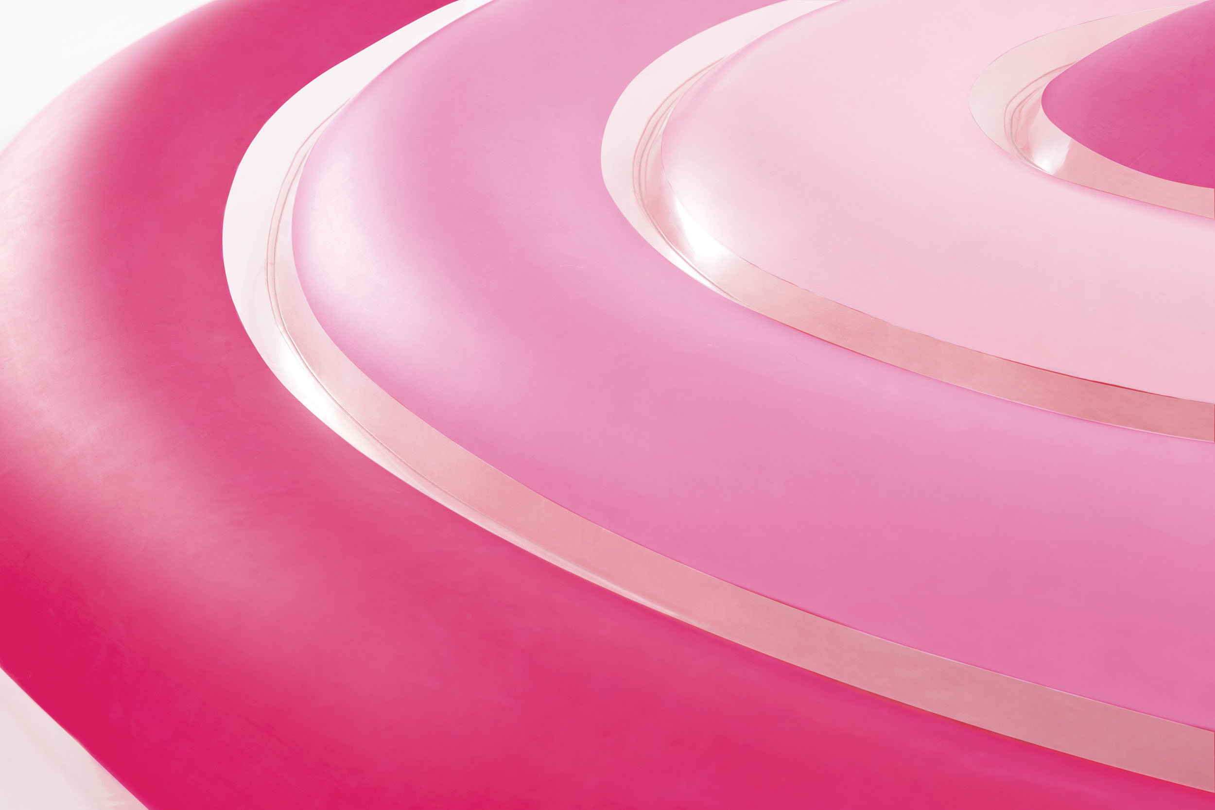 Sweetheart Float 58727 - Image 5