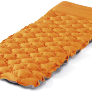 Φουσκώτο Στρώμα INTEX Camping Mat Μονό (TPU) 64098