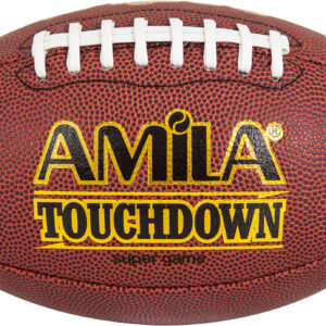 Μπάλα Rugby Touchdown No6 41534