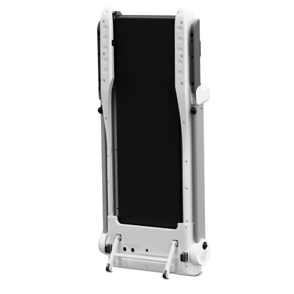 Διάδρομος Aura F250 - Λευκό / Γκρι 92207 - Image 6