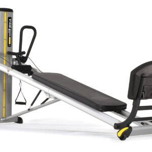 Total Gym GTS 46359