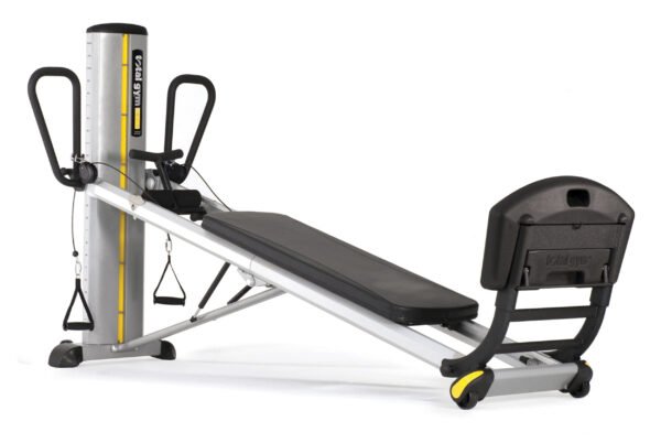 Total Gym GTS 46359