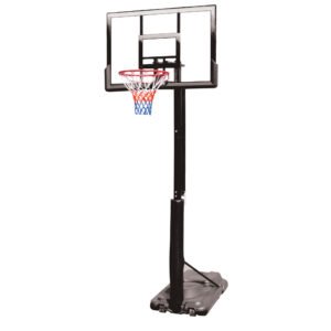 BasketballSet IGNITE DCC35 49221
