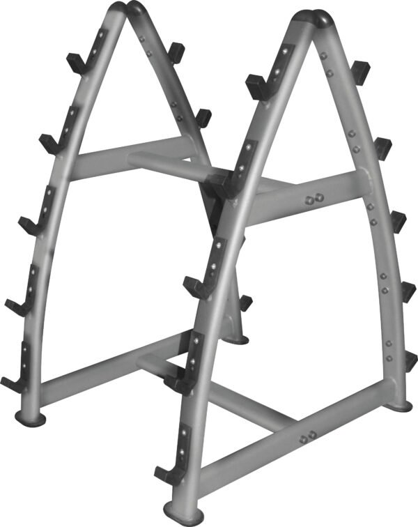 Barbell Rack 43946