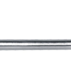 Μπάρα Fixed AMILA Σχήματος "W" 15Kg 84792