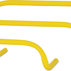 Εμπόδιο Επιτάχυνσης Ultra Bounce Back 60x35cm 48607