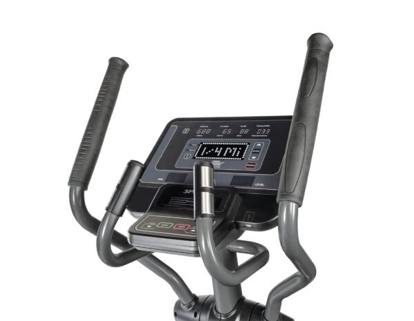 Ελλειπτικό Μηχάνημα Spirit CE800+ 43394 - Image 6