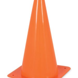 Κώνος 30cm 120gr 44023