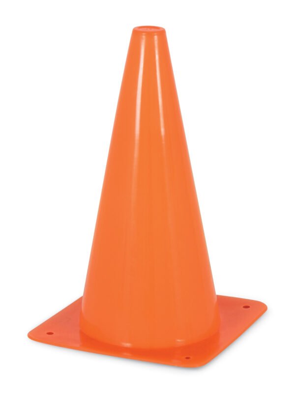 Κώνος 30cm 120gr 44023