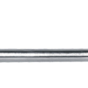 Μπάρα Fixed AMILA Σχήματος "W" 40Kg 84797