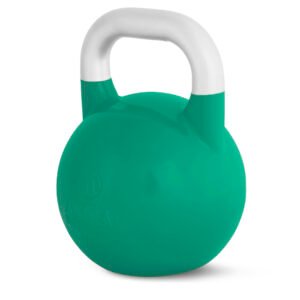 AMILA Kettlebell Competition Series 24Kg 84585