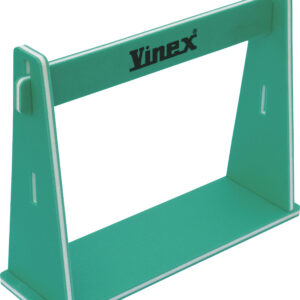 Εμπόδιο για παιδιά 47818