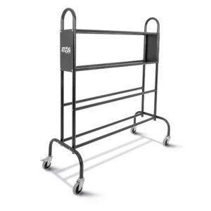 Τρόλεϊ Μεταφοράς Μπαλών 44941