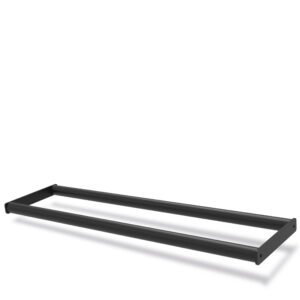 Ράφι Storage Rack Arkon Plate | Wall Ball Tray 1.2 95263