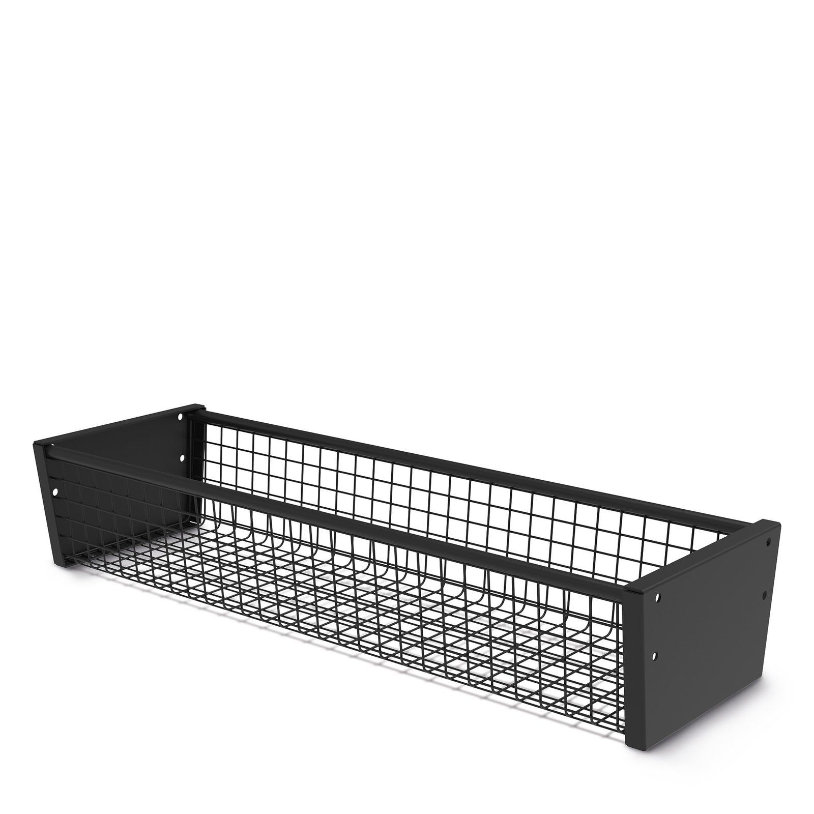 Καλάθι για Αξεσουάρ Storage Rack Arkon Basket 1.2 95266