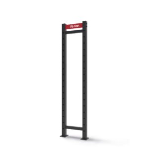 Κολόνα Storage Rack Arkon Pillar 1.5 95257