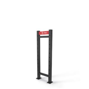 Κολόνα Storage Rack Arkon Pillar 1.0 95256