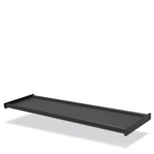 Ράφι Storage Rack Arkon Kettlebell Tray 1.2 95260