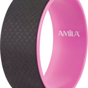 Yoga Wheel 81792