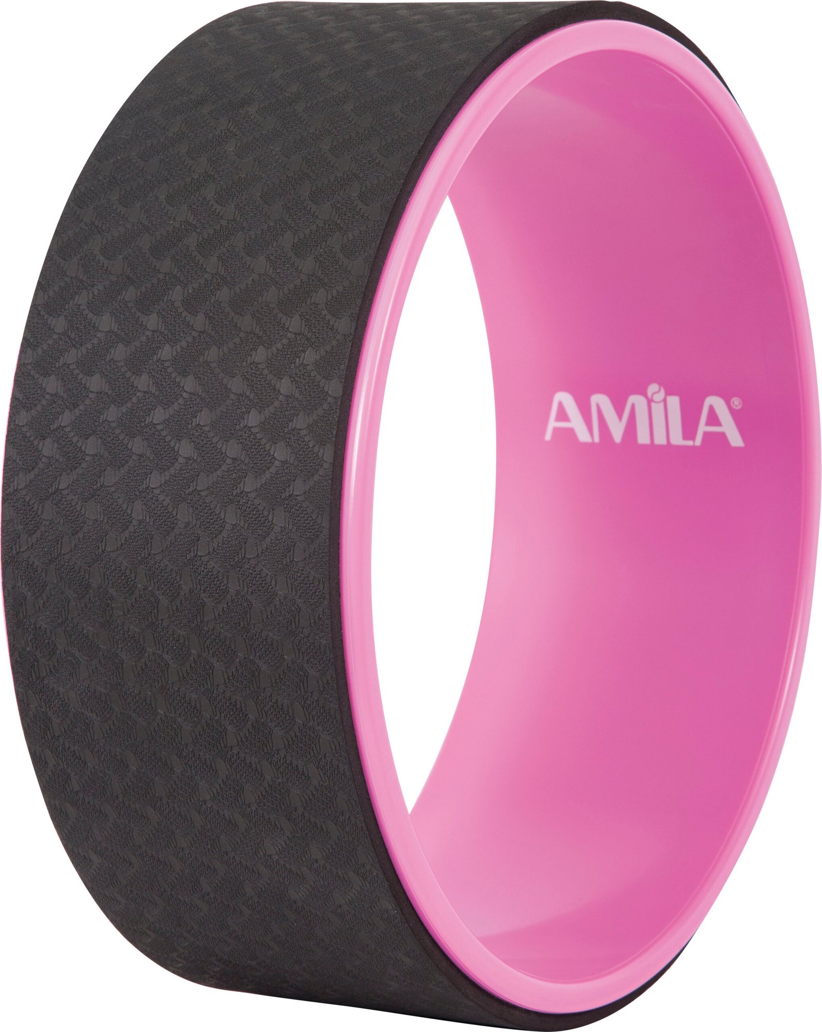 Yoga Wheel 81792