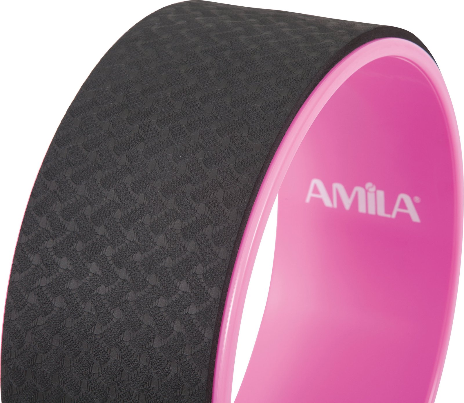 Yoga Wheel 81792 - Image 3