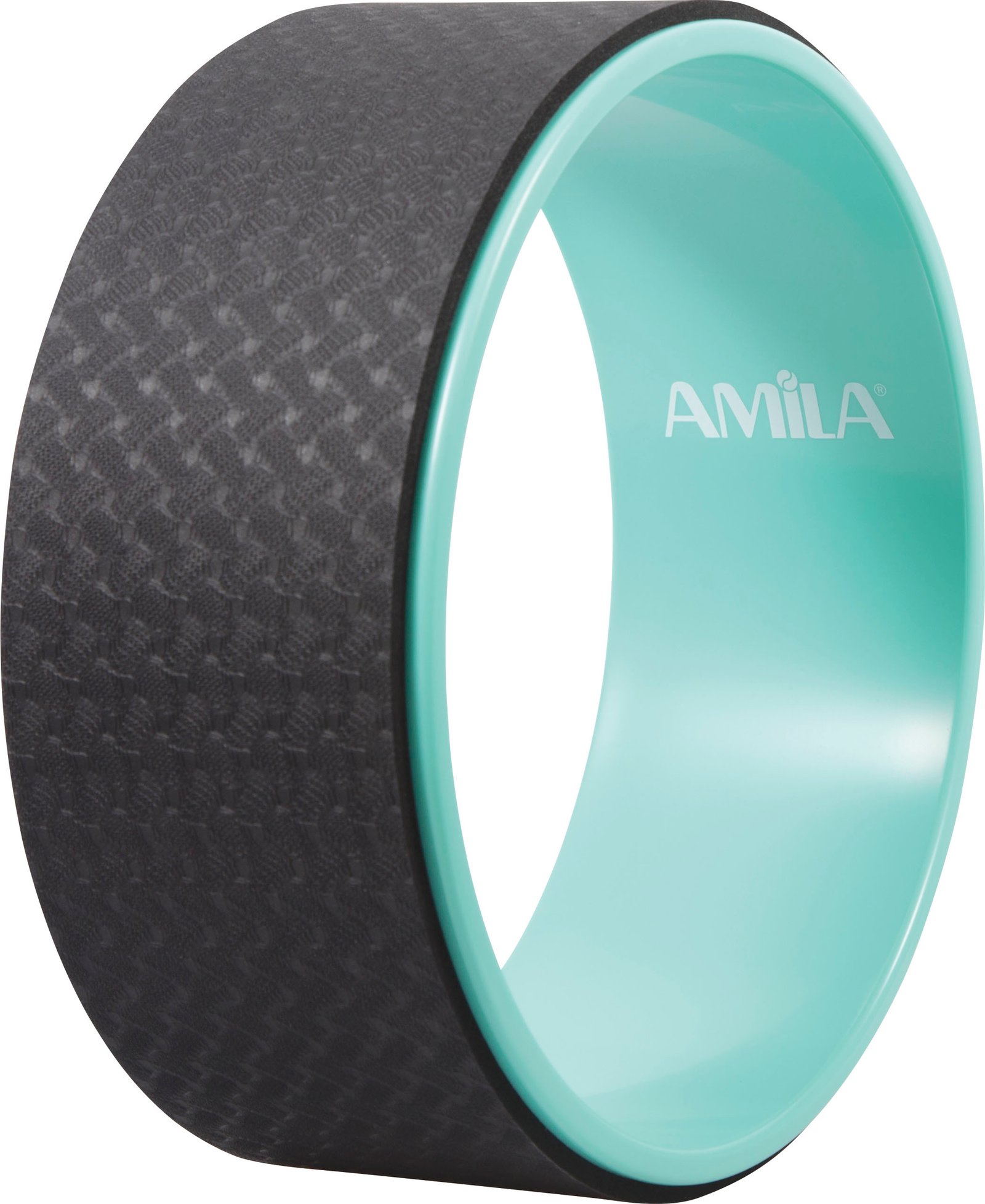 Yoga Wheel 81792 - Image 6