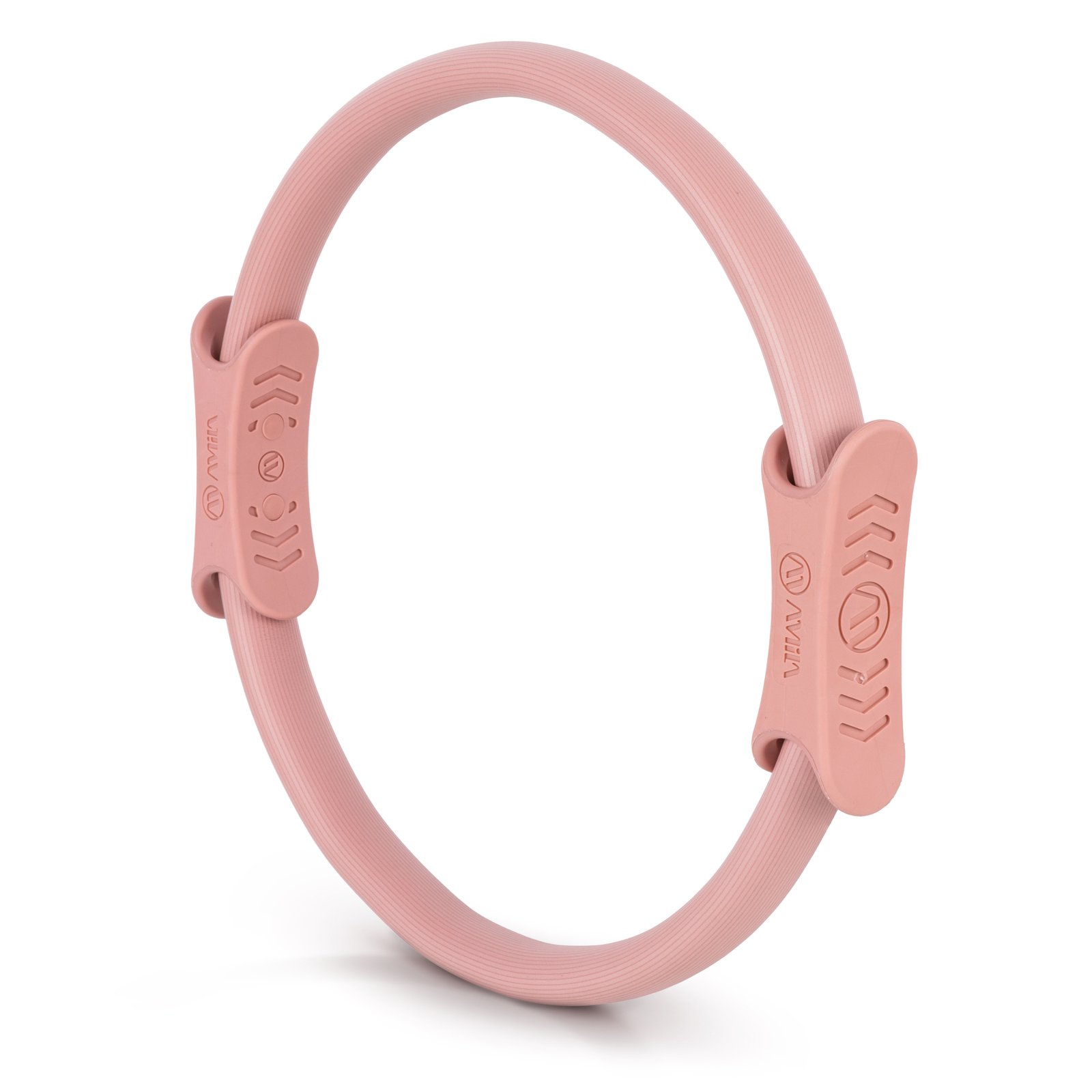 Δαχτυλίδι Pilates Ring Trinity Light - Rose Pink 88155