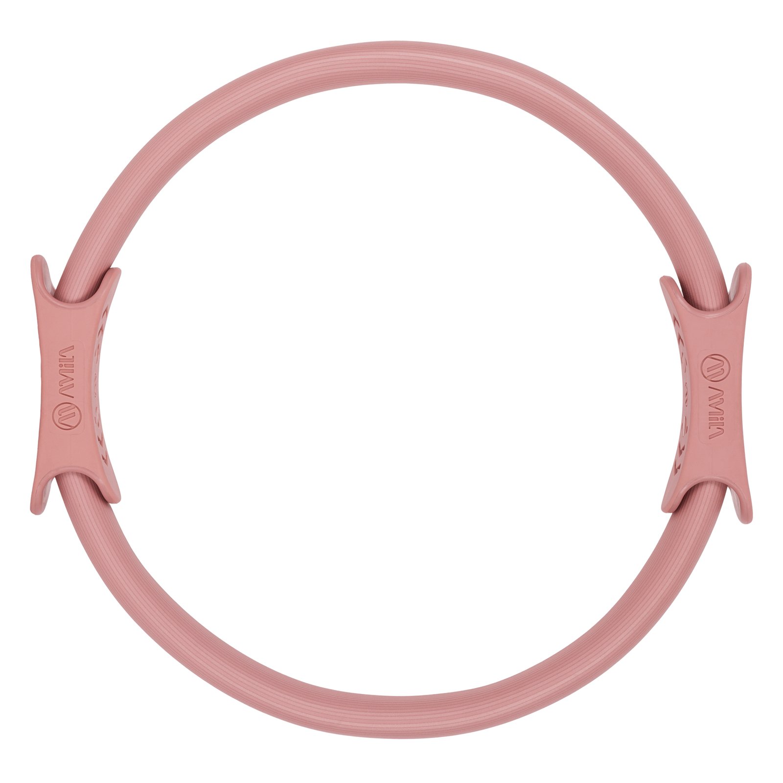 Δαχτυλίδι Pilates Ring Trinity Light - Rose Pink 88155 - Image 4