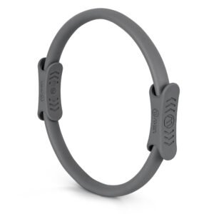 Δαχτυλίδι Pilates Ring Trinity Heavy - Graphite Grey 88157