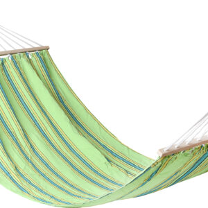 Αιώρα με Ξύλο Μονή 12351