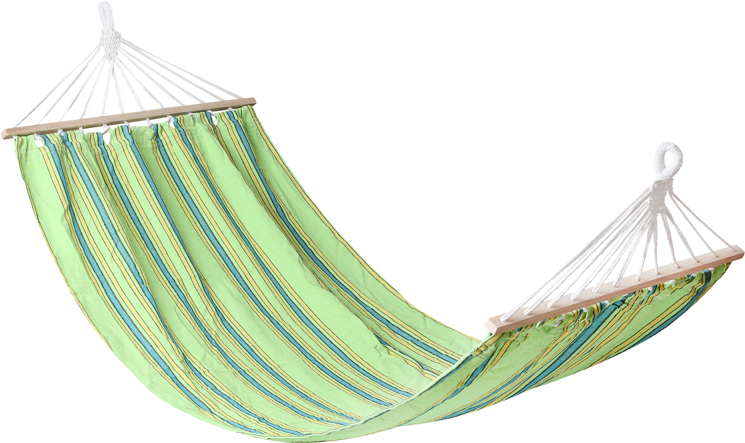 Αιώρα με Ξύλο Μονή 12351