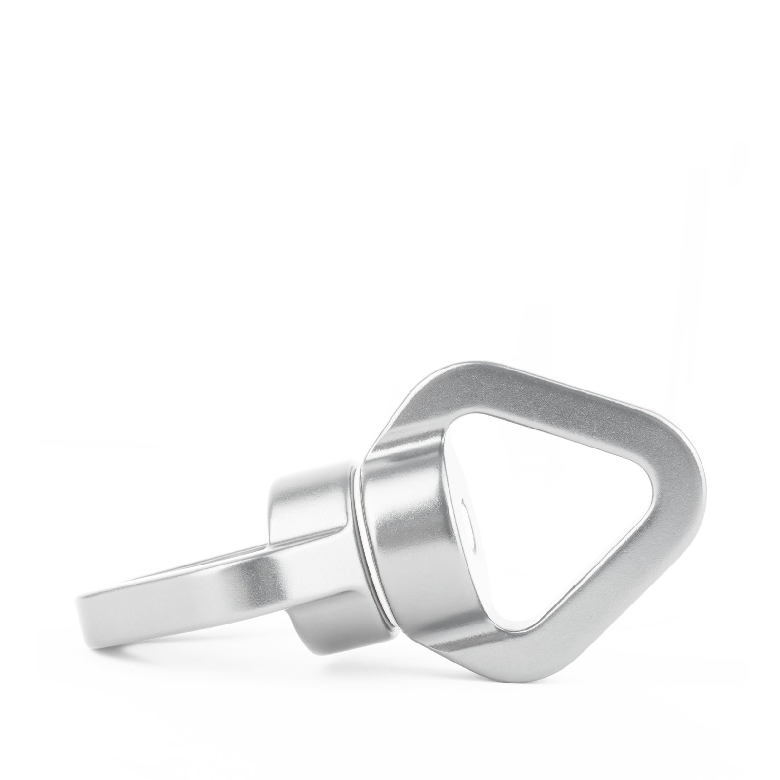 Περιστρεφόμενος Σύνδεσμος Swivel Ring 360° 95356 - Image 3