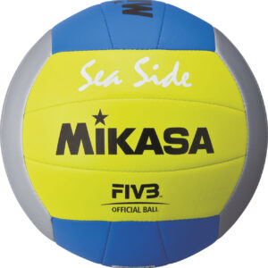 Μπάλα Beach Volley Mikasa VXS-SD 41825