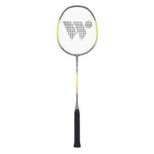 Ρακέτα Badminton Wish Alumtec 308 Αλουμινίου 42089