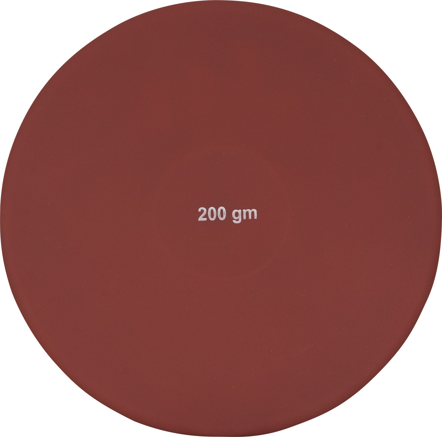 Δίσκος Εκπαιδευτικός 200gr 44566 - Image 3