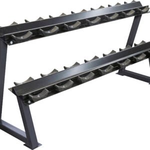 Βάση για αλτηράκια 43954