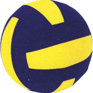 Μπάλα Βόλεϋ Neoprene 99527