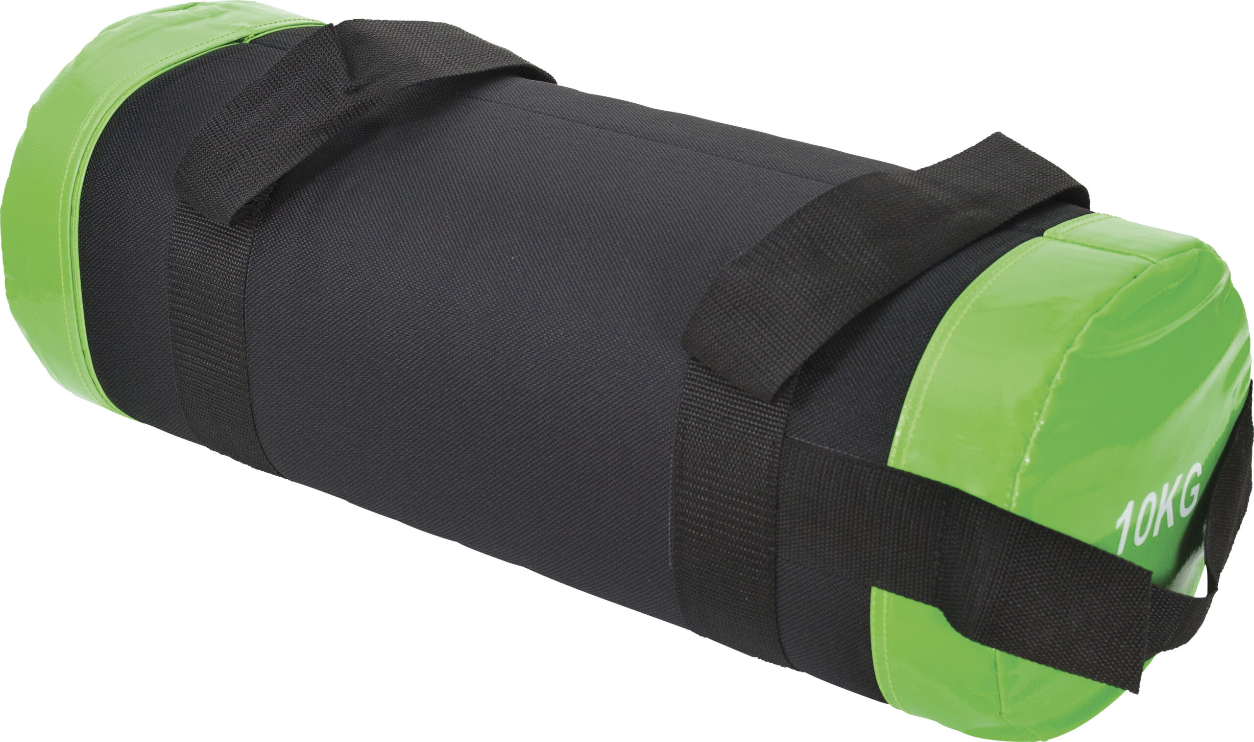 Τσάντα Βαρίδιο AMILA SandBag 10Kg 44662