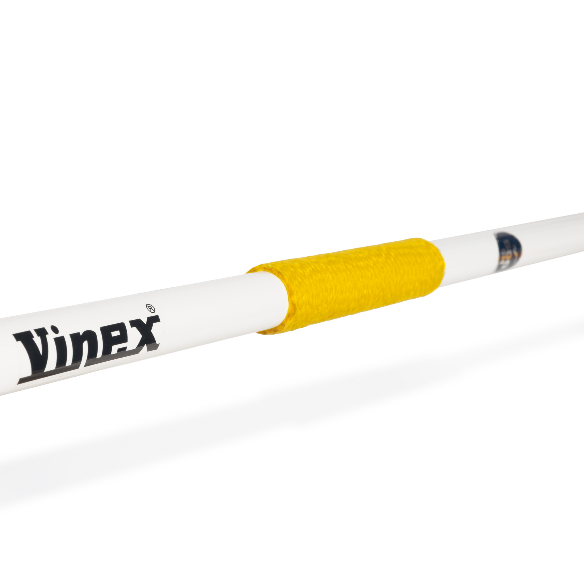 Ακόντιο Προπόνησης 500gr με Λαστιχένια Μύτη 48521 - Image 3