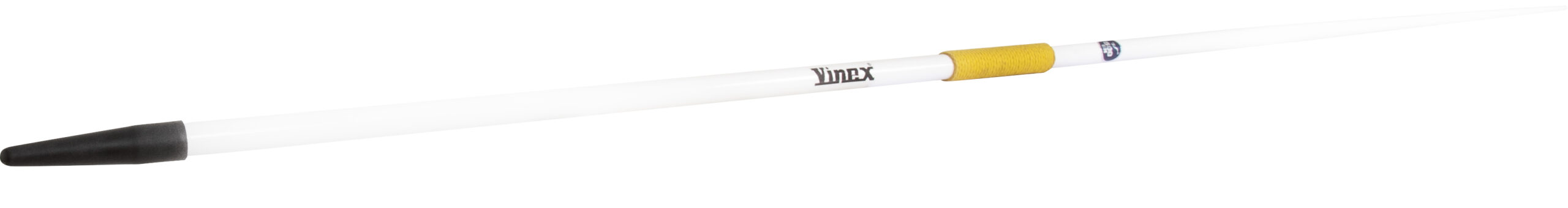 Ακόντιο Προπόνησης 500gr με Λαστιχένια Μύτη 48521 - Image 4