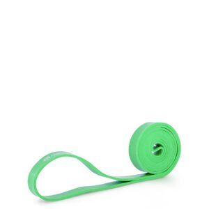 Λάστιχo Αντίστασης Rubber Loop Band Medium – Πράσινο 96609