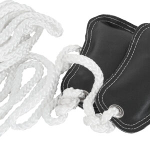 Σχοινί για Άλμα εις Ύψος 48525